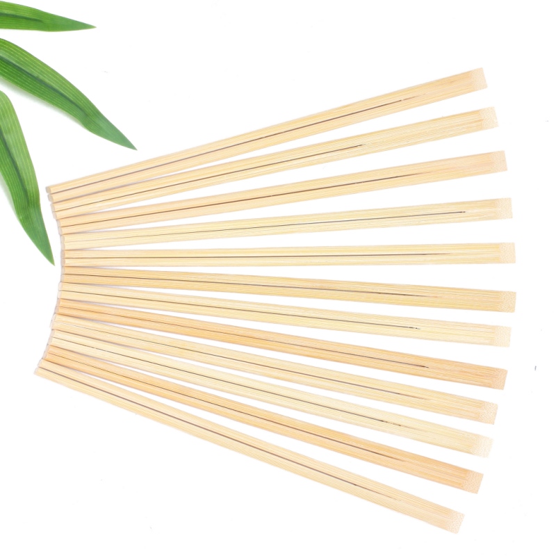 Disposable tensogen Bamboo Chopsticks